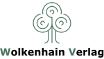 Wolkenhain Verlag