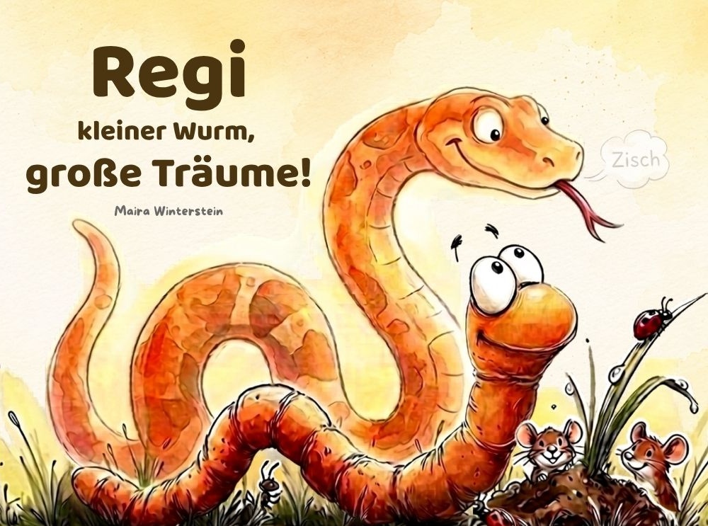 Ozean Malbuch für Kinder Cover